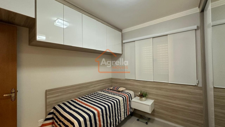 Imagem Casa com 3 Quartos à Venda, 170 m² em Loteamento Parque Real Guaçu - Mogi Guaçu