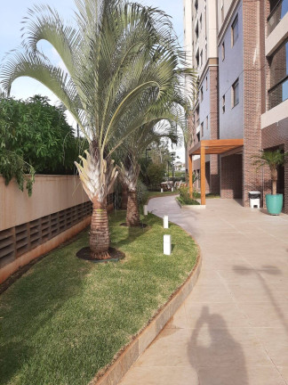 Imagem Apartamento com 3 Quartos à Venda,  em Jardim Tarraf Ii - São José Do Rio Preto