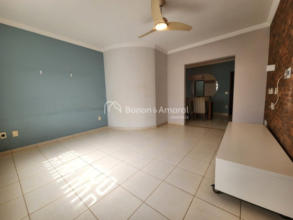 Imagem Casa de Condomínio com 3 Quartos à Venda, 253 m² em Parque Brasil 500 - Paulínia Imagem Casa de Condomínio com 3 Quartos à Venda, 253 m² em Parque Brasil 500 - Paulínia