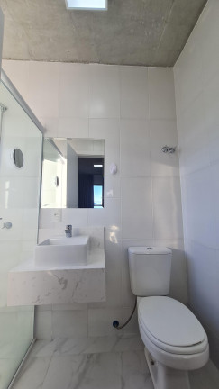 Imagem Apartamento com 2 Quartos à Venda, 70 m² em Praia Brava - Itajaí