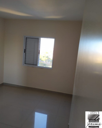 Imagem Apartamento com 2 Quartos para Alugar, 53 m² em Vila Odim Antão - Sorocaba