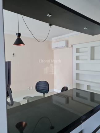 Imagem Apartamento com 2 Quartos à Venda, 119 m² em Nações - Balneário Camboriú Imagem Apartamento com 2 Quartos à Venda, 119 m² em Nações - Balneário Camboriú