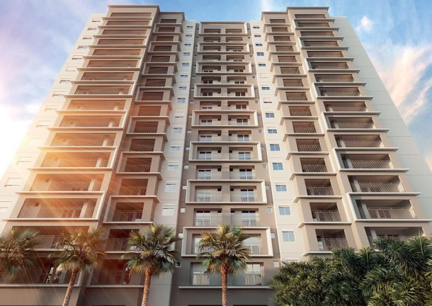 Imagem Apartamento com 3 Quartos à Venda, 125 m² em Aclimação - São Paulo Imagem Apartamento com 3 Quartos à Venda, 125 m² em Aclimação - São Paulo