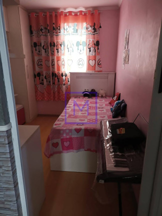 Imagem Apartamento com 2 Quartos à Venda, 48 m² em Conjunto Habitacional Padre Manoel De Paiva - São Paulo Imagem Apartamento com 2 Quartos à Venda, 48 m² em Conjunto Habitacional Padre Manoel De Paiva - São Paulo