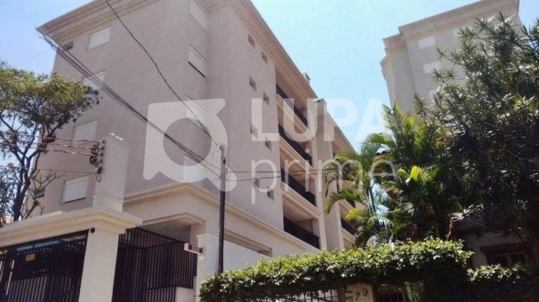 Imagem Apartamento com 3 Quartos à Venda, 112 m² em Parada Inglesa - São Paulo Imagem Apartamento com 3 Quartos à Venda, 112 m² em Parada Inglesa - São Paulo