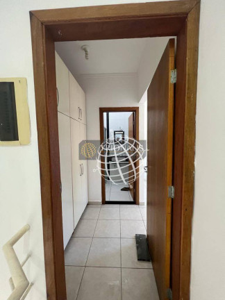 Imagem Casa com 3 Quartos à Venda, 90 m² em Vila Giglio - Atibaia