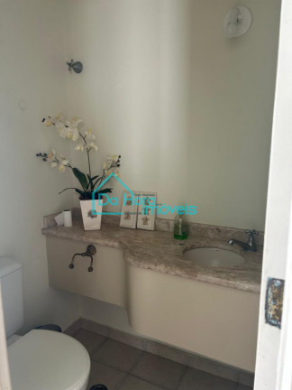Imagem Apartamento com 3 Quartos à Venda, 130 m² em Centro - Mongaguá Imagem Apartamento com 3 Quartos à Venda, 130 m² em Centro - Mongaguá