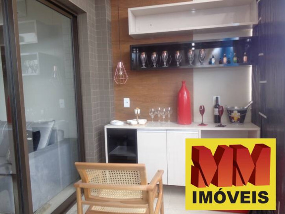 Imagem Apartamento com 1 Quarto à Venda, 62 m² em Centro - Cabo Frio Imagem Apartamento com 1 Quarto à Venda, 62 m² em Centro - Cabo Frio