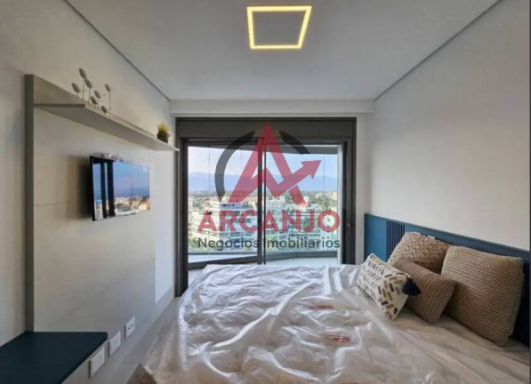 Imagem Apartamento com 4 Quartos à Venda, 202 m² em Riviera - Bertioga Imagem Apartamento com 4 Quartos à Venda, 202 m² em Riviera - Bertioga