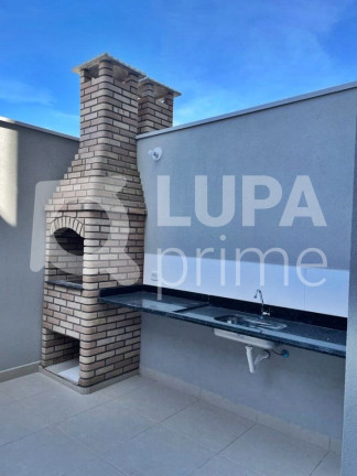 Imagem Casa com 3 Quartos à Venda, 240 m² em Vila Constança - São Paulo Imagem Casa com 3 Quartos à Venda, 240 m² em Vila Constança - São Paulo