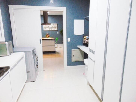Imagem Casa com 4 Quartos para Alugar, 612 m² em Jurerê Internacional - Florianópolis Imagem Casa com 4 Quartos para Alugar, 612 m² em Jurerê Internacional - Florianópolis