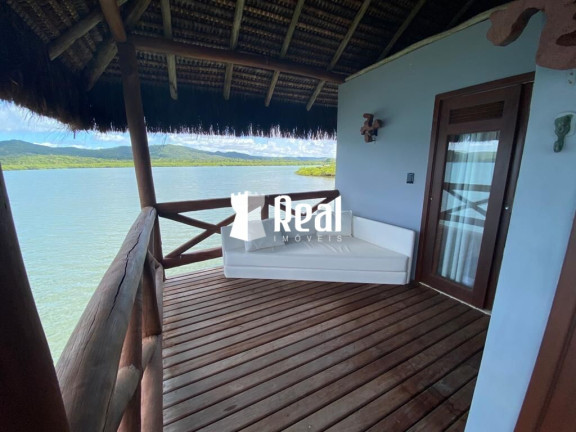 Imagem Terreno à Venda, 66.000 m² em Centro - Cabaceiras Do Paraguaçu Imagem Terreno à Venda, 66.000 m² em Centro - Cabaceiras Do Paraguaçu