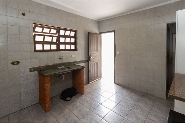 Imagem Casa com 2 Quartos à Venda,  em Maracanã - Praia Grande