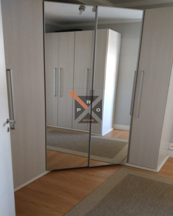 Imagem Imóvel com 3 Quartos à Venda, 104 m² em Jardim Avelino - São Paulo Imagem Imóvel com 3 Quartos à Venda, 104 m² em Jardim Avelino - São Paulo