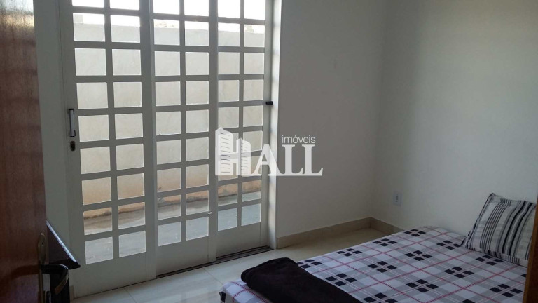 Imagem Casa com 2 Quartos à Venda, 60 m² em Lago Sul - Bady Bassitt Imagem Casa com 2 Quartos à Venda, 60 m² em Lago Sul - Bady Bassitt