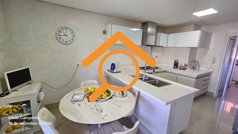 Imagem Imóvel com 3 Quartos para Alugar, 204 m² em Vila Sofia - São Paulo Imagem Imóvel com 3 Quartos para Alugar, 204 m² em Vila Sofia - São Paulo