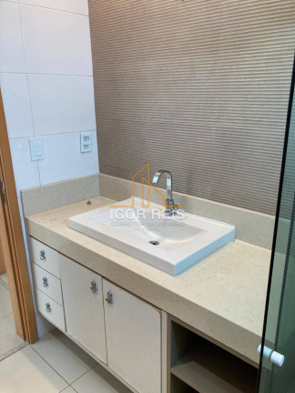 Imagem Apartamento com 3 Quartos à Venda, 105 m² em Parque Tamandaré - Campos Dos Goytacazes