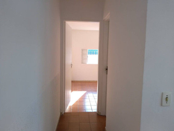 Imagem Casa com 5 Quartos à Venda, 170 m² em Conceição - Osasco