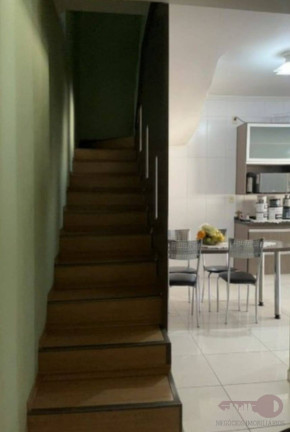 Imagem Casa com 3 Quartos à Venda, 180 m² em Wanel Ville - Sorocaba Imagem Casa com 3 Quartos à Venda, 180 m² em Wanel Ville - Sorocaba