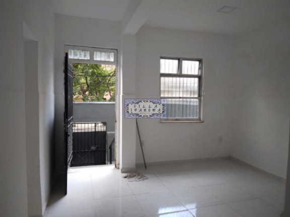 Imagem Imóvel com 3 Quartos à Venda ou Locação, 148 m² em Vila Isabel - Rio De Janeiro