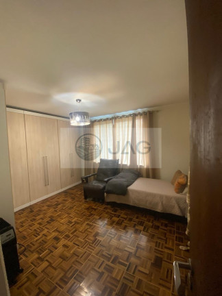 Imagem Casa com 3 Quartos à Venda, 208 m² em Jardim Botânico - Curitiba Imagem Casa com 3 Quartos à Venda, 208 m² em Jardim Botânico - Curitiba