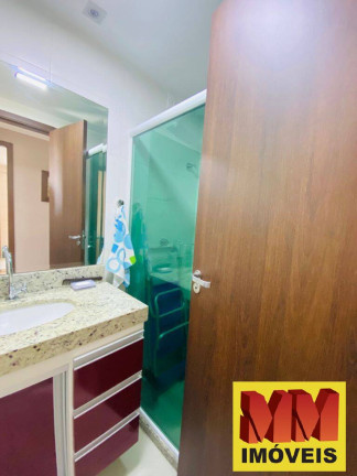 Imagem Cobertura com 3 Quartos à Venda, 312 m² em Vila Nova - Cabo Frio