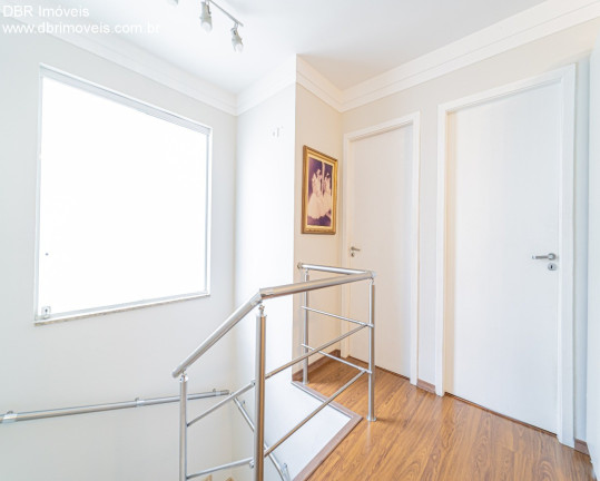 Imagem Casa com 4 Quartos à Venda, 229 m² em Parque Jabaquara - Sao Paulo Imagem Casa com 4 Quartos à Venda, 229 m² em Parque Jabaquara - Sao Paulo