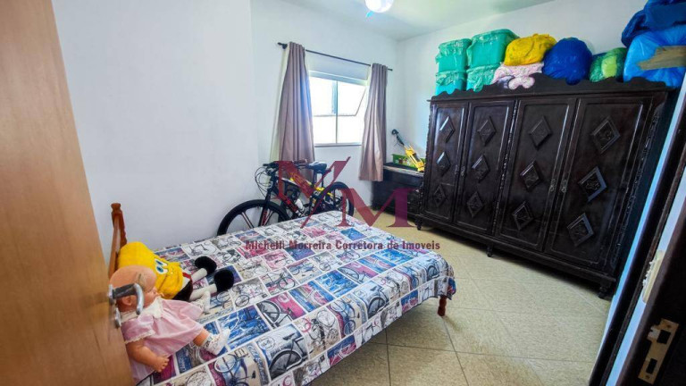 Imagem Sobrado com 6 Quartos à Venda, 600 m² em Riviera - Matinhos