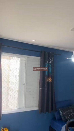 Imagem Apartamento com 3 Quartos à Venda, 64 m² em Ponte Grande - Guarulhos Imagem Apartamento com 3 Quartos à Venda, 64 m² em Ponte Grande - Guarulhos