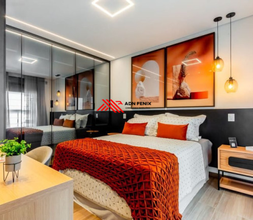 Imagem Apartamento com 3 Quartos à Venda, 150 m² em Centro - Guarulhos