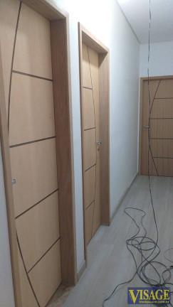 Imagem Apartamento com 3 Quartos à Venda, em Jd. California - Jacareí Imagem Apartamento com 3 Quartos à Venda, em Jd. California - Jacareí