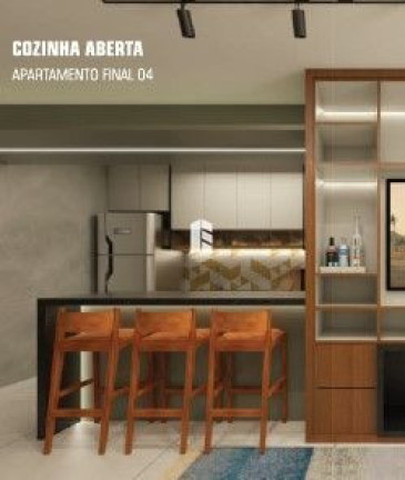 Imagem Apartamento com 2 Quartos à Venda, 86 m² em Nossa Senhora De Fátima - Santa Maria Imagem Apartamento com 2 Quartos à Venda, 86 m² em Nossa Senhora De Fátima - Santa Maria