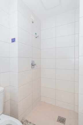 Imagem Imóvel com 2 Quartos à Venda, 62 m² em Cidade Baixa - Porto Alegre
