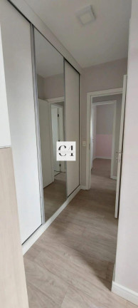 Imagem Apartamento com 2 Quartos à Venda, 72 m² em Saude - São Paulo Imagem Apartamento com 2 Quartos à Venda, 72 m² em Saude - São Paulo