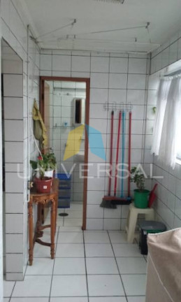 Imagem Apartamento com 2 Quartos à Venda, 94 m² em Vila Gomes Cardim - São Paulo Imagem Apartamento com 2 Quartos à Venda, 94 m² em Vila Gomes Cardim - São Paulo