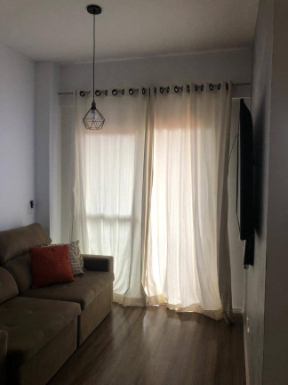 Imagem Apartamento com 1 Quarto para Alugar, 38 m² em Granja Viana - Cotia Imagem Apartamento com 1 Quarto para Alugar, 38 m² em Granja Viana - Cotia