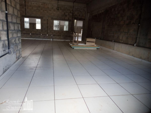 Imagem Galpão para Alugar, 1.050 m² em Guanabara - Ananindeua Imagem Galpão para Alugar, 1.050 m² em Guanabara - Ananindeua