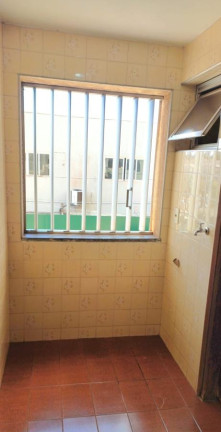 Imagem Apartamento com 3 Quartos à Venda, 86 m² em Vila Imperial - São José Do Rio Preto Imagem Apartamento com 3 Quartos à Venda, 86 m² em Vila Imperial - São José Do Rio Preto