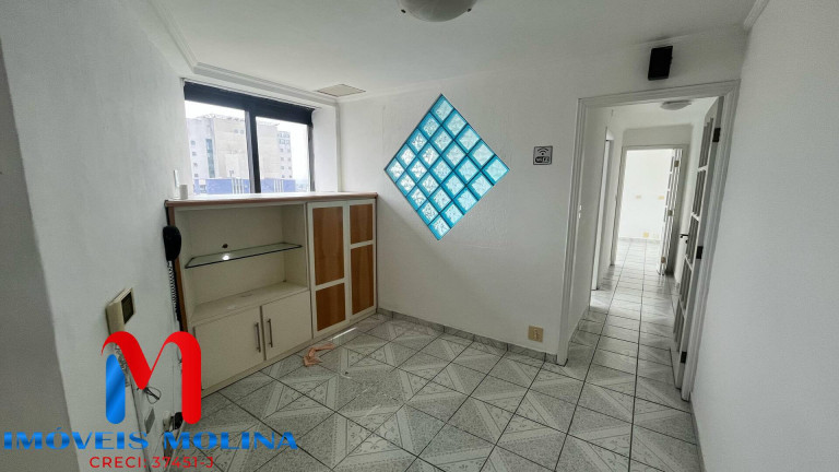 Imagem Sala Comercial à Venda, 70 m² em Jardim - Santo André Imagem Sala Comercial à Venda, 70 m² em Jardim - Santo André