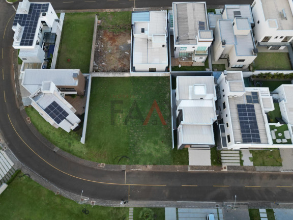 Imagem Terreno à Venda, em Alto Cascavel - Guarapuava Imagem Terreno à Venda, em Alto Cascavel - Guarapuava