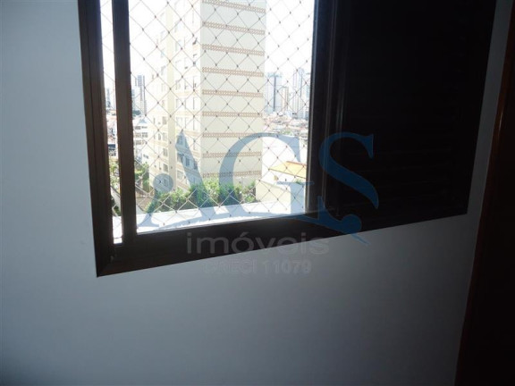 Imagem Apartamento com 2 Quartos à Venda, 64 m² em Agua Rasa - São Paulo Imagem Apartamento com 2 Quartos à Venda, 64 m² em Agua Rasa - São Paulo