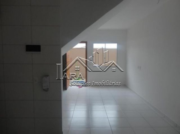 Imagem Casa de Condomínio com 2 Quartos para Alugar, em Ermelino Matarazzo - Sao Paulo Imagem Casa de Condomínio com 2 Quartos para Alugar, em Ermelino Matarazzo - Sao Paulo