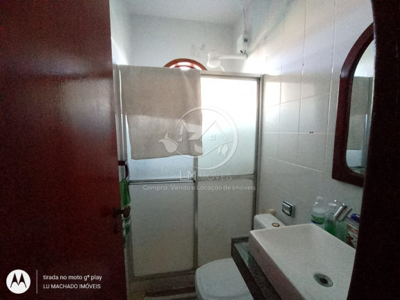 Imagem Casa com 3 Quartos à Venda, 200 m² em Caminho De Búzios - Cabo Frio Imagem Casa com 3 Quartos à Venda, 200 m² em Caminho De Búzios - Cabo Frio