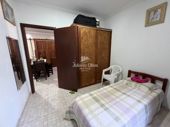 Imagem Sobrado com 5 Quartos à Venda, 258 m² em Barra Do Sai - Itapoá Imagem Sobrado com 5 Quartos à Venda, 258 m² em Barra Do Sai - Itapoá