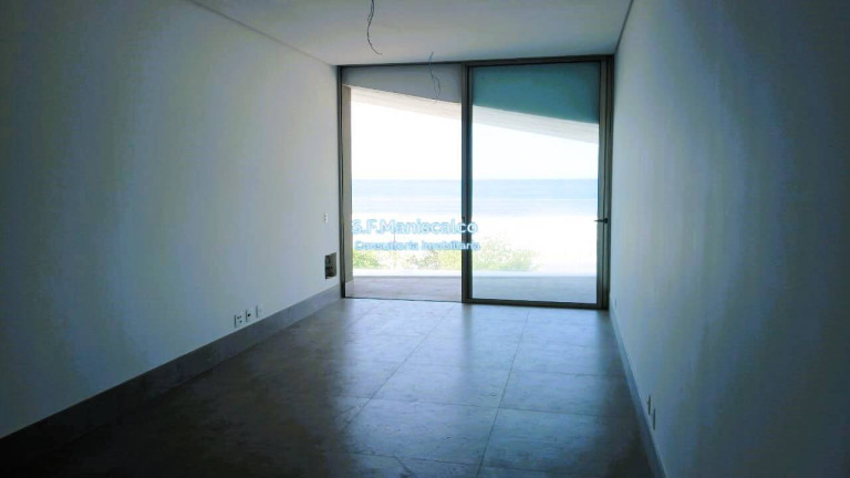 Imagem Apartamento com 3 Quartos à Venda, 135 m² em Praia Grande - Ubatuba Imagem Apartamento com 3 Quartos à Venda, 135 m² em Praia Grande - Ubatuba