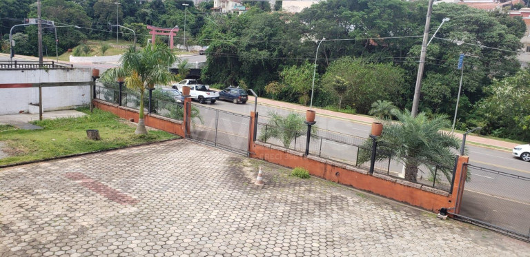 Imagem Imóvel para Alugar, 737 m² em Vila Nova Itapetininga - Itapetininga Imagem Imóvel para Alugar, 737 m² em Vila Nova Itapetininga - Itapetininga