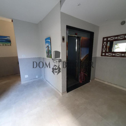 Imagem Apartamento com 3 Quartos à Venda, 124 m² em Prainha - Arraial Do Cabo