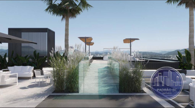 Imagem Apartamento com 3 Quartos à Venda, 106 m² em Fazendinha - Itajaí Imagem Apartamento com 3 Quartos à Venda, 106 m² em Fazendinha - Itajaí