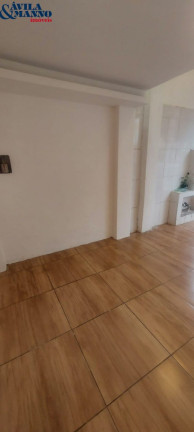 Imagem Imóvel para Alugar, 45 m² em Mooca - São Paulo Imagem Imóvel para Alugar, 45 m² em Mooca - São Paulo