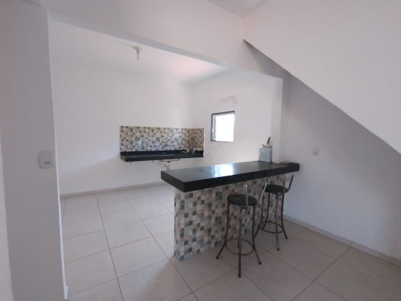 Imagem Apartamento com 2 Quartos à Venda, 80 m² em Pontal De Santa Mônica - Guarapari Imagem Apartamento com 2 Quartos à Venda, 80 m² em Pontal De Santa Mônica - Guarapari